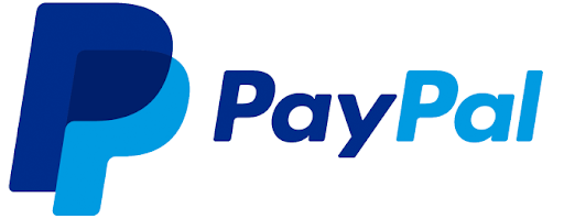 pay with paypal - Horimiya Store